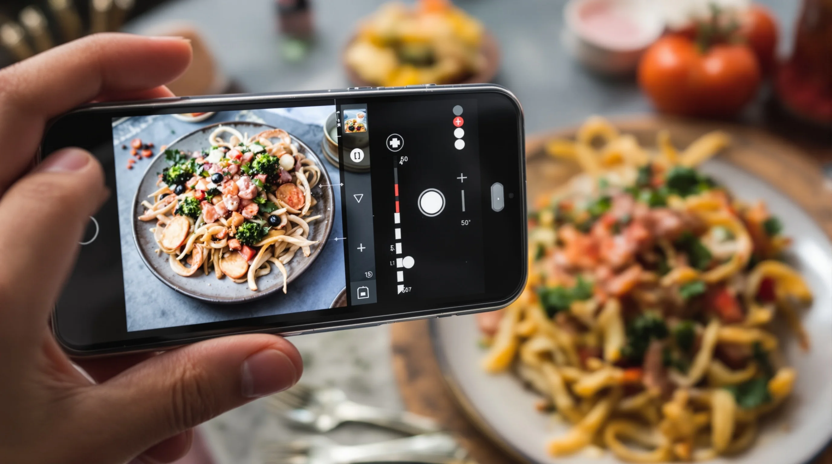 DoorDash Image Optimization Guide: Boost Approvals & Orders