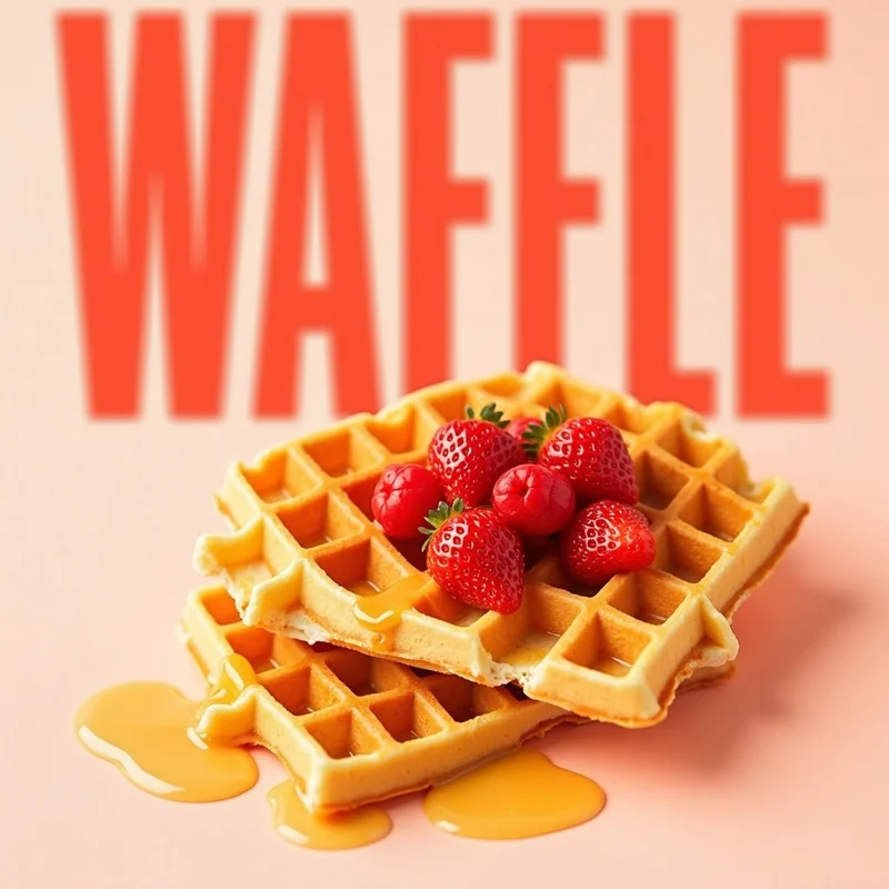 Marketing breakfast